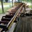 #120-•-mellott-roll-case-with-kickers-image-20