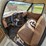1983-ford-f800-image-27
