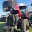 2000-case-ih-mx240-image-67