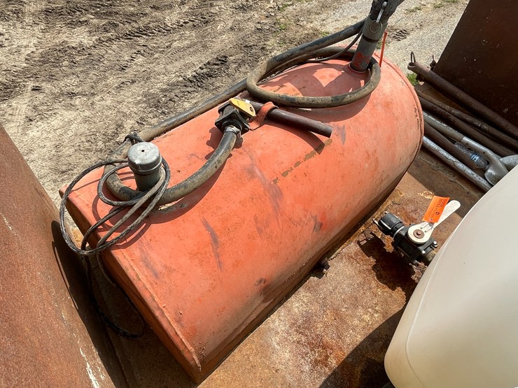 #5501-•-metal-transfer-tank-image-4