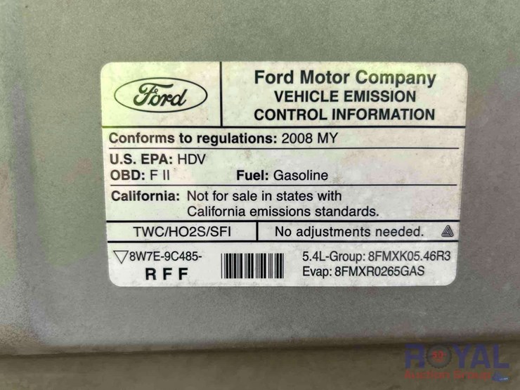 2008-ford-cargo-image-10