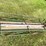 #5505-•-john-deere-61'-metal-bale-elevator-image-13