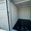 #4001-•-10'-storage-container-image-7