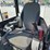 2019-deere-35g-image-18
