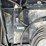 #160-•-2022-no-ramp-20'-scissors-lift-trailer-(has-wi-title)-image-12