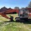 hitachi-ex120-image-2