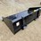 #369-•-72"-material-bucket-image-3
