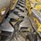 new-holland-770-image-16