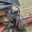#353-•-3pt-8'-disc-mower-image-16