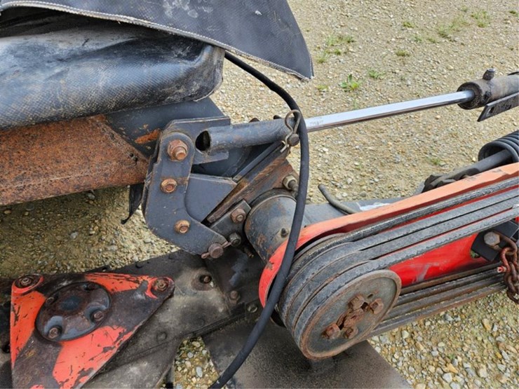#353-•-3pt-8'-disc-mower-image-16