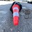 #4037-•-traffic-cones-image-7