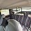 2006-ford-f350-image-19