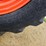 kubota-l3560-image-59