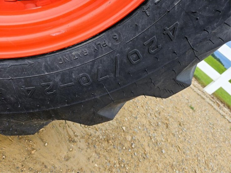 kubota-l3560-image-59