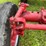 1944-farmall-h-distillate-image-18