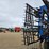 new-holland-st250-image-36