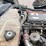 #1007-•-2013-freightliner-dump-truck-(elephant-butte,-nm)-(nm-title)-image-65