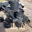 #3739-•-hdpe-&-plastic-culvert-pipe-(las-cruces,-nm)-image-14