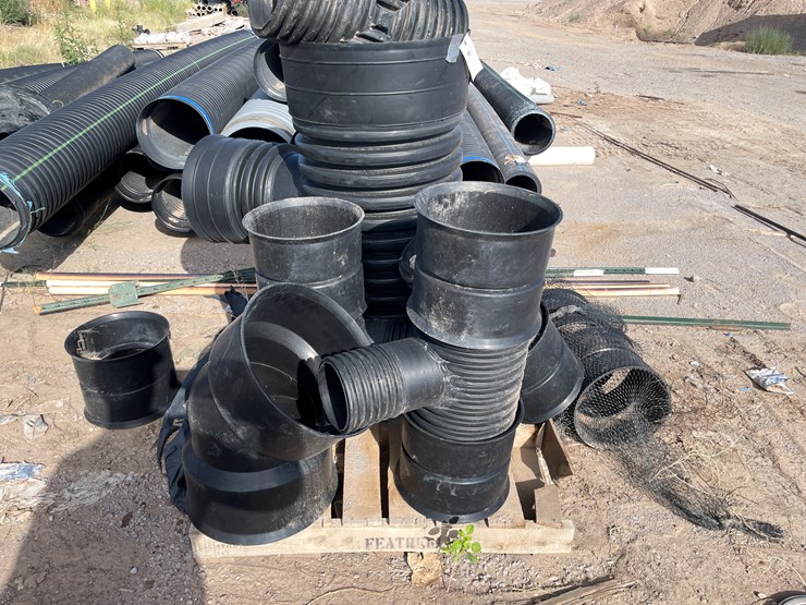 #3739-•-hdpe-&-plastic-culvert-pipe-(las-cruces,-nm)-image-14