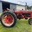 1947-farmall-h-image-6