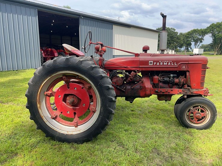 1947-farmall-h-image-6
