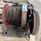 beebe-bros.-all-steel-5-ton-winch-image-3