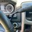 2014-dodge-ram-5500-image-23
