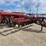 case-ih-5400-image-7