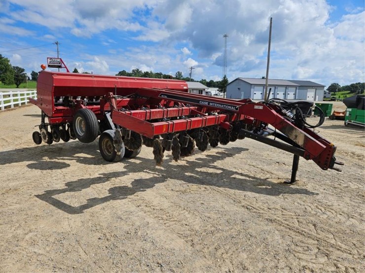 case-ih-5400-image-7