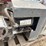2--pallets-of-auto-curtain-motors-image-6