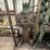 global-machinery-hydraulic-press-w/tank-image-11