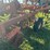 krause-mod.-3121-landsman,-21’-image-9