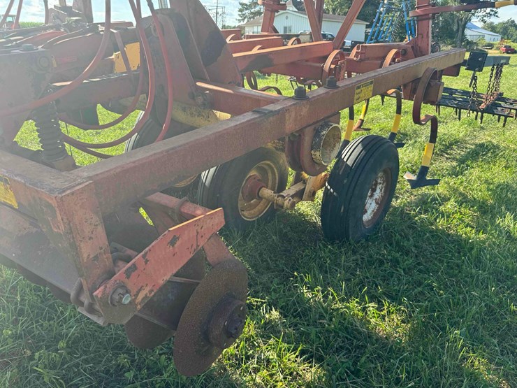 krause-mod.-3121-landsman,-21’-image-9