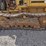 deere-650h-image-17