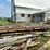 #5459-•-1975-dyna-weld-fifth-wheel-tir-axle-trailer-(has-wi-title)-image-4