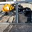 #4605-•-wolverine-stump-grinder-image-6
