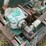 #158-•-tyrone-berry-carriage-drive-image-12