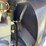 minneapolis-moline-twin-city-jts-image-26