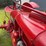 farmall-f-14-image-11