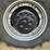 case-ih-mx285-image-55