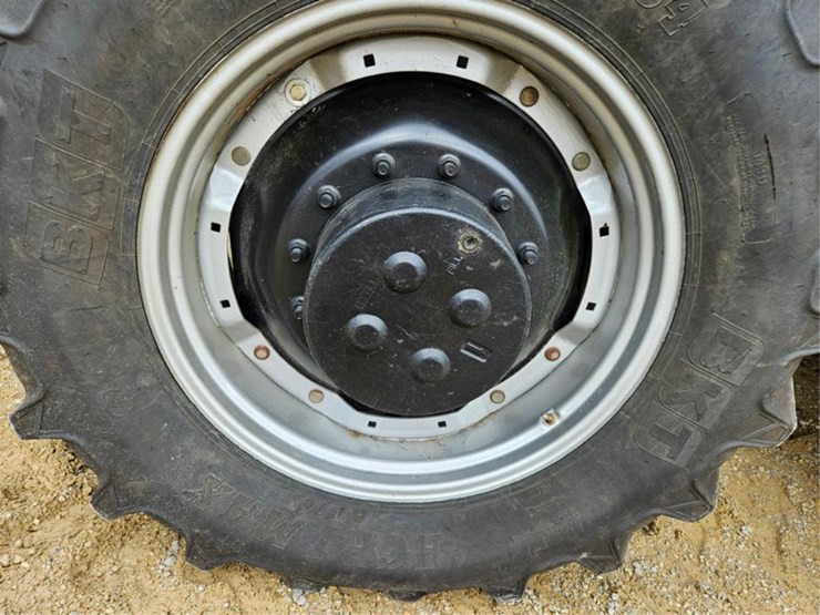 case-ih-mx285-image-55