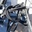 #4608-•-wolverine-6-way-dozer-blade-image-11