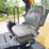 2014-caterpillar-cb64-image-9