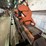 purlin-roll-forming-line-system-image-22