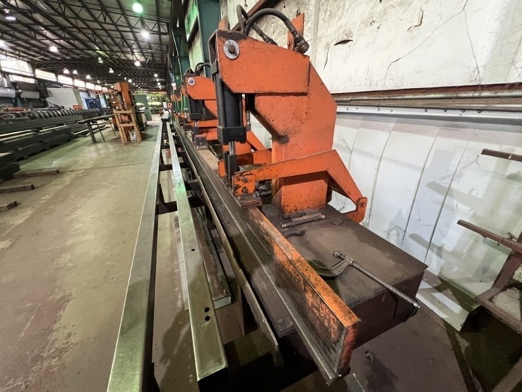 purlin-roll-forming-line-system-image-22