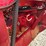 1997-case-ih-2166-image-55