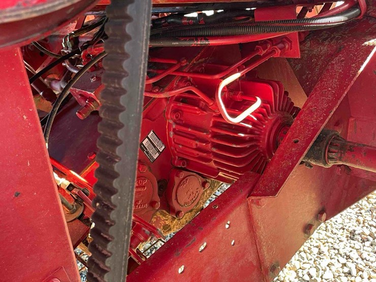 1997-case-ih-2166-image-55