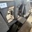 summit-500sa-super-horizontal-band-saw-image-10