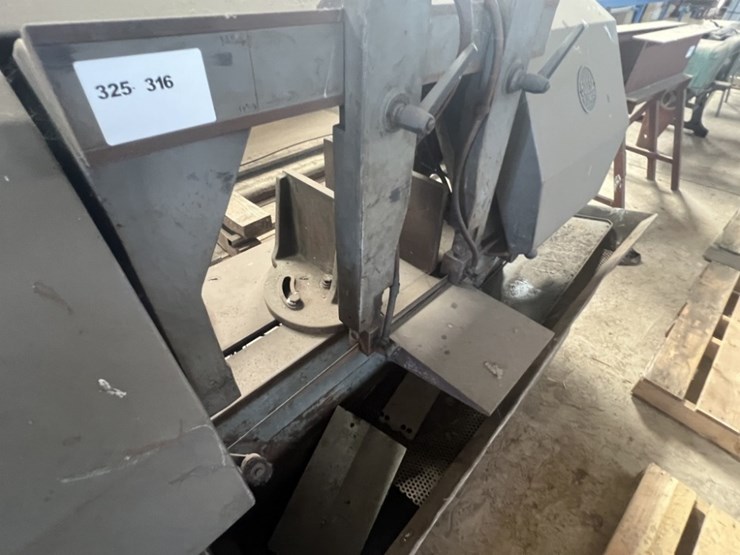 summit-500sa-super-horizontal-band-saw-image-10