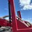 12ft-manure-toolbar-image-14